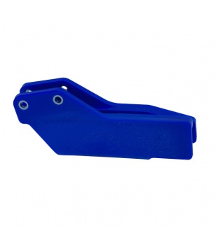 Rtech Chain Guide (Blue)...