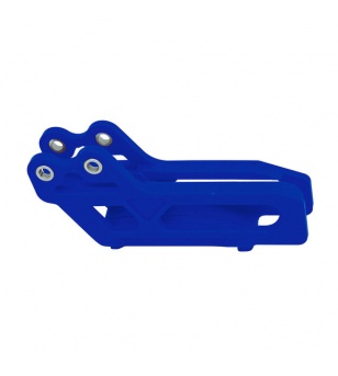 Rtech Chain Guide (Blue)...