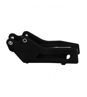 Rtech Chain Guide (Black)...