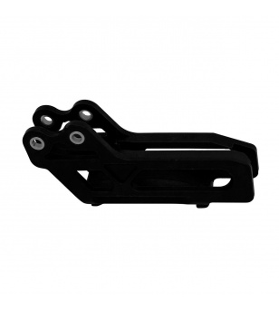 Rtech Chain Guide (Black)...