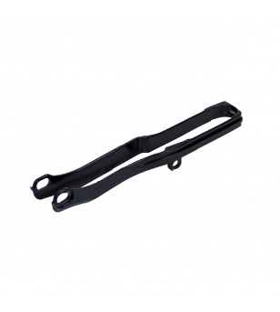 Γλύστρα Αλυσίδας Honda Black