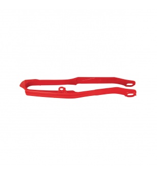 Γλύστρα Αλυσίδας Rtech...