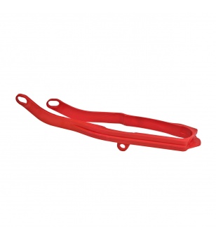 Rtech Chain Slider (Red) Honda