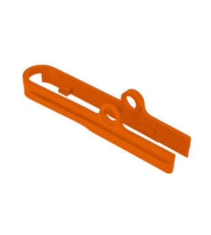 Rtech Chain Slider (Orange)
