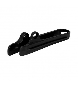 Rtech Chain Slider KTM (Black)