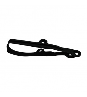 Rtech Chain Slider (Black)...