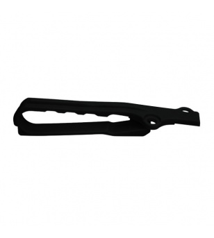 Rtech Chain Slider (Black)...