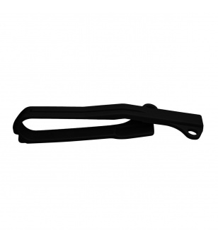 Rtech Chain Slider (Black)...