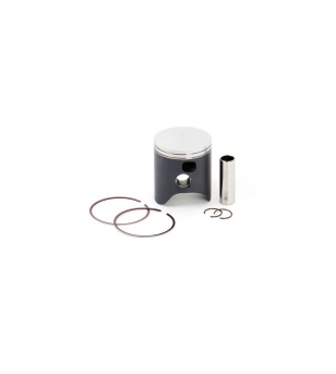 Wossner Forged Piston Kit...