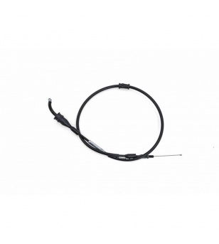 ProX Throttle Cable Yamaha