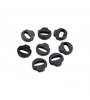 Prox Clutch Rubber
