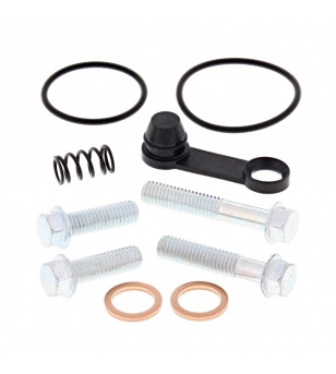 ProX Clutch Slave Cylinder...
