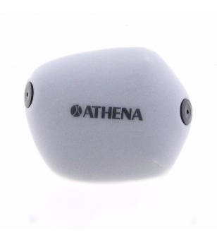 Athena Air filter