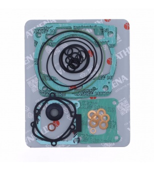 Σετ φλαντζών κεφαλής Athena KTM EXC 250/300