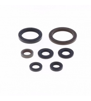 Σετ τσιμούχες κινητήρα Athena KTM SX-F 350