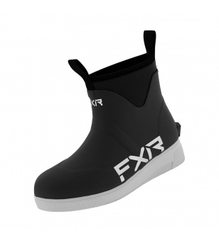 FXR Tournament Boot 22...