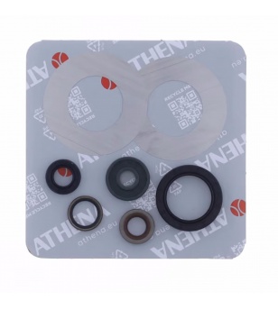 Σετ τσιμούχες κινητήρα Athena KTM SX-F 450