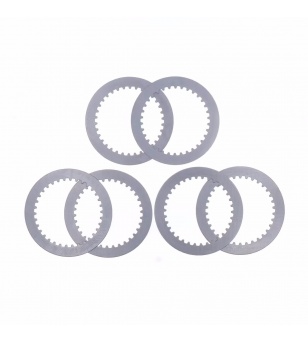 Athena Steel Clutch Plate...