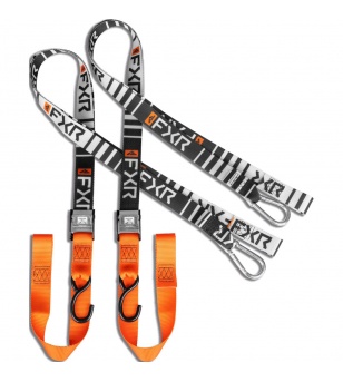 FXR Heavy Duty 1.5 Tie-Down...
