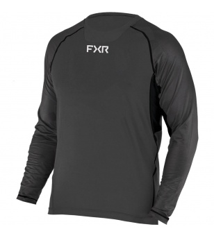 FXR Ισοθερμική Μπλούζα...