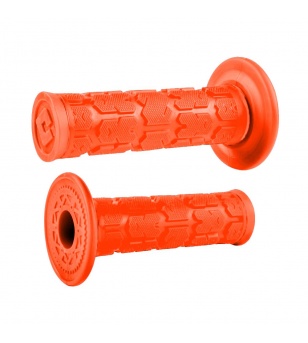 ODI Rogue MX Grips