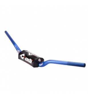 ODI Podium Flight MX Τιμόνι...