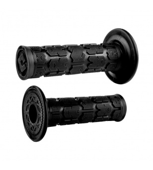 ODI Rogue MX Grips