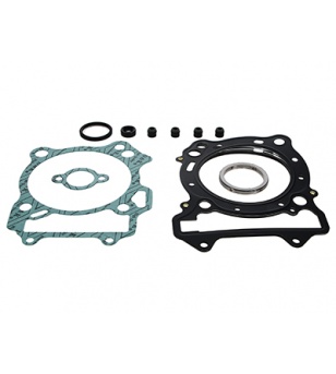 ProX Φλάντζα Κεφαλής Σετ