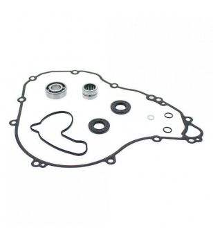 Κιτ Επισκευής Τρόμπας Νερού...