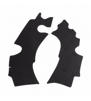 Vibram Rubber Frame Pad TM