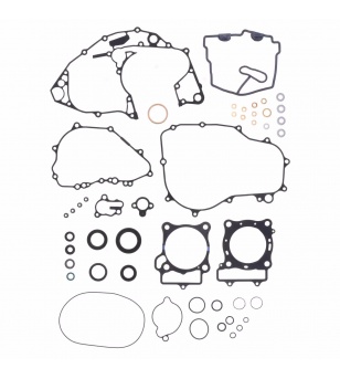 Σετ φλαντζών γενικής &...