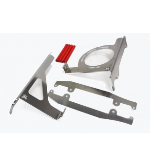 AXP Radiator Braces Beta...