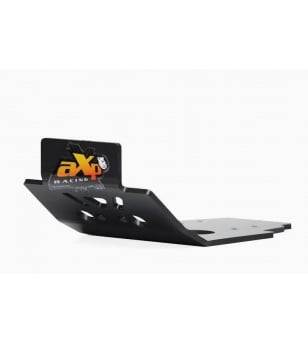AXP Skid Plate Motocross...