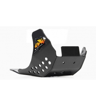 AXP Skid Plate KTM SXF450,...