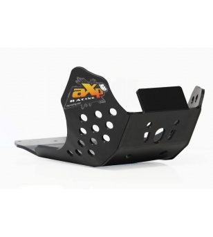 AXP Ποδιά Κινητήρα KTM,...
