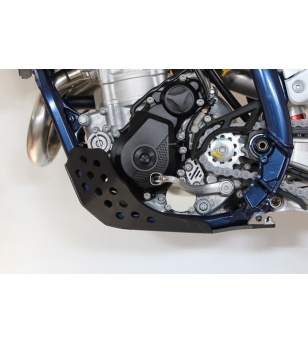 AXP Ποδιά Κινητήρα KTM, Husqvarna, Gasgas 250/350 '23-25'