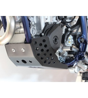 AXP Ποδιά Κινητήρα KTM, Husqvarna, Gasgas 450/500 '23-25'
