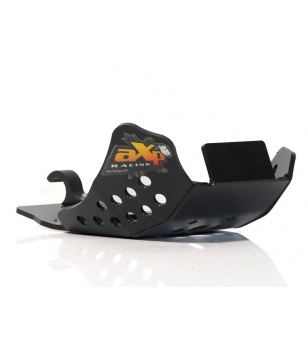AXP Ποδιά Κινητήρα KTM,...