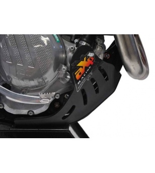 AXP Ποδιά Κινητήρα KTM EXCF250-EXCF350 '17-23'