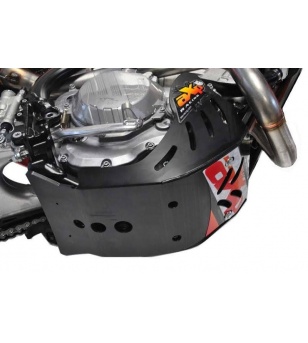 AXP Ποδιά Κινητήρα KTM...