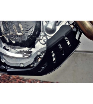 AXP Ποδιά Κινητήρα KTM SXF250-SXF350 '16-18'