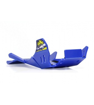 AXP Skid Plate Sherco...