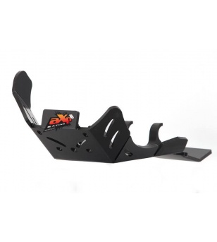 AXP Skid Plate Husqvarna...