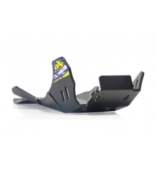 AXP Skid Plate Sherco...