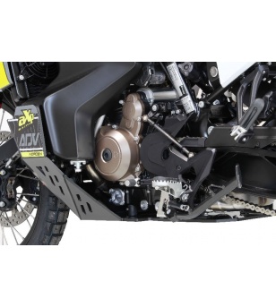 AXP Ποδιά Κινητήρα Husqvarna Norden 901 '22-23' Touring Version