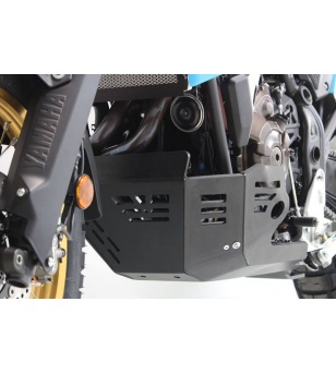 AXP Ποδιά Κινητήρα Yamaha Tenere 700 '21-24' Euro 5 Extrem Edition