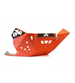 AXP Ποδιά Κινητήρα KTM 790...