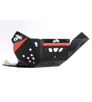 AXP Ποδιά Κινητήρα KTM 790...