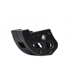 AXP Chain Guide Yamaha YZF...