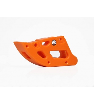 AXP Οδηγός Αλυσίδας KTM SX...